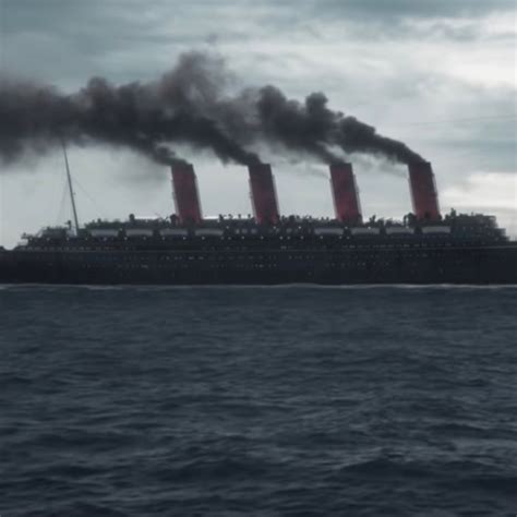 1899 primewire|1899 (2022) Season 1 Episode 1: The Ship .
